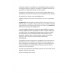 EMBRYOLOGIA-ISTOLOGIA I  